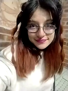  Alaskamisa online show from 02.25.26