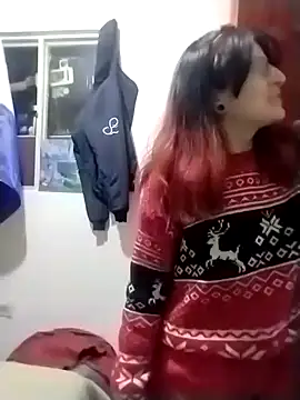  Alaskamisa online show from 04.14.26