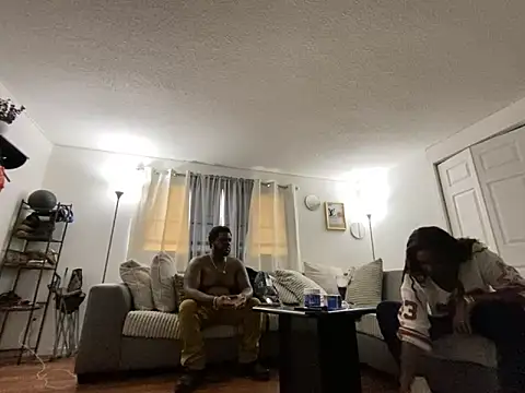 Deknkei online show from 05.26.26