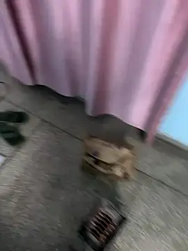 jackey3193 online show from 12.20.25