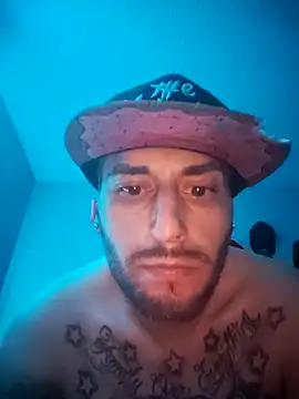 Snapshot of Blessdsoulja44 chatting on 11.06.25 Blessdsoulja44 online show from 11.06.25