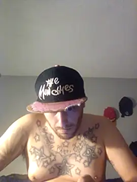 Snapshot of Blessdsoulja44 chatting on 11.19.25 Blessdsoulja44 online show from 11.19.25