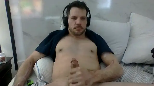 cloudsnfun online show from 03.24.26