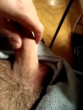 masoloquela1 online show from 11.08.25