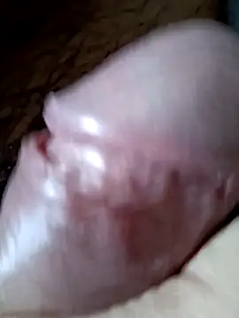 masoloquela1 online show from 11.15.25