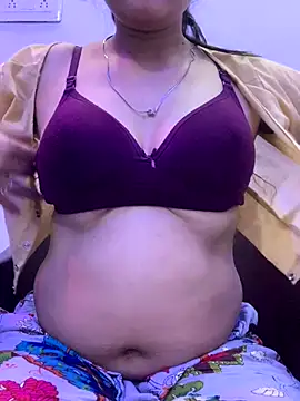 misharani00 online show from 09.09.25