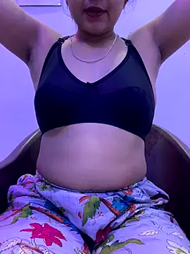 misharani00 online show from 09.10.25