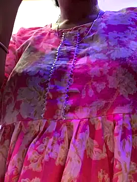 misharani00 online show from 09.14.25