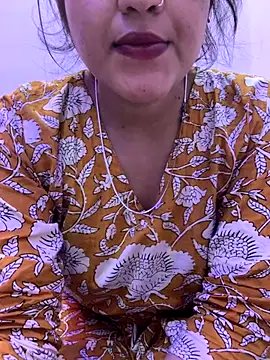 misharani00 online show from 09.17.25