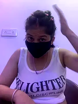 misharani00 online show from 09.20.25