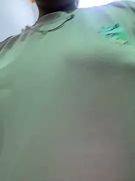 misharani00 online show from 09.23.25