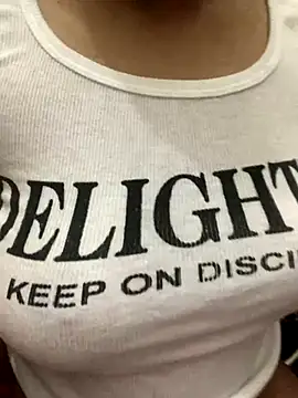 misharani00 online show from 09.24.25