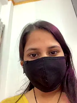 misharani00 online show from 09.24.25