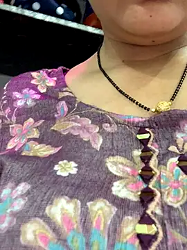 misharani00 online show from 09.27.25