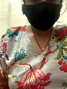 misharani00 online show from 10.07.25