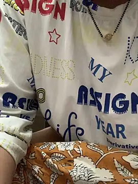 misharani00 online show from 10.09.25