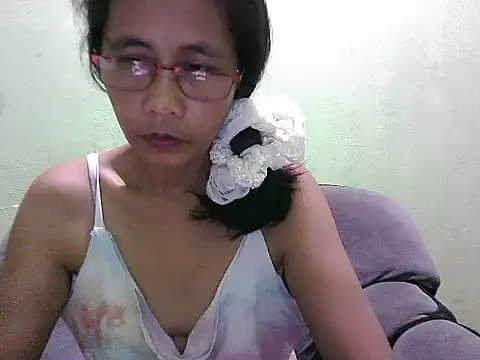 HotLadyPinay32 online show from 02.07.26