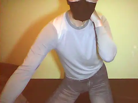 kirishiman1104 online show from 03.02.26