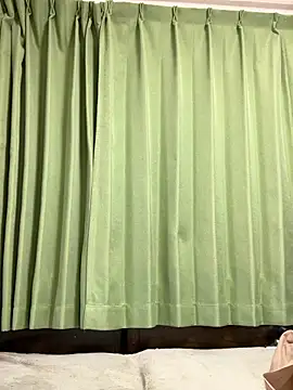 kirishiman1104 online show from 03.27.26