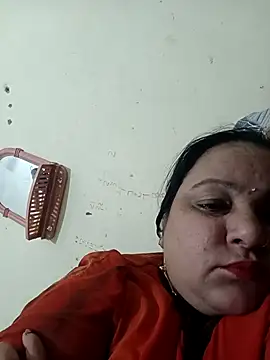 Sexyshott online show from 10.23.25