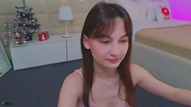 LolaPrise online show from 01.15.26