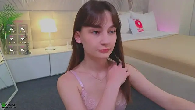 LolaPrise online show from 02.05.26