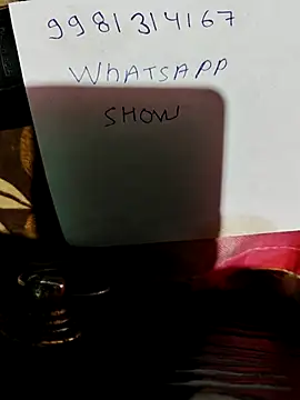 Amritaaq online show from 10.31.25