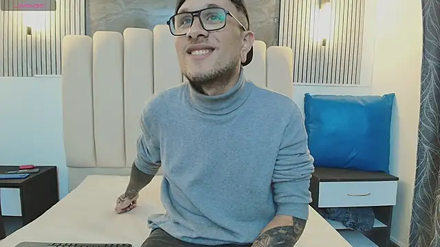 RavenandCody online show from 09.20.25