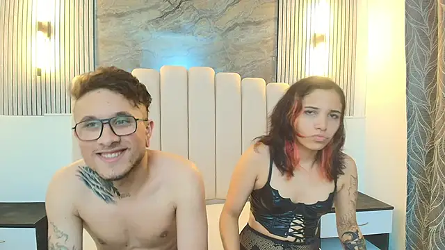 RavenandCody online show from 09.22.25