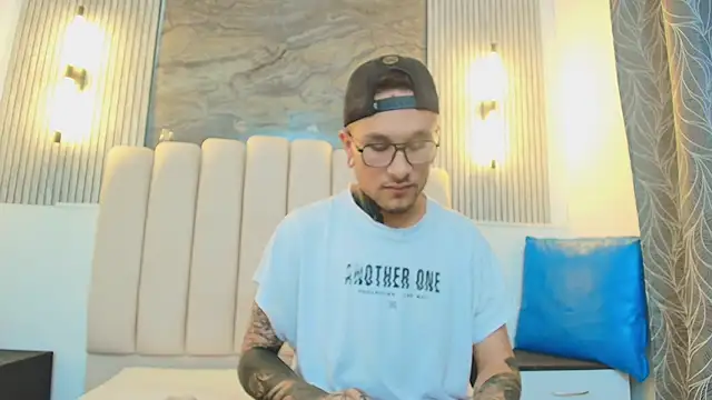 RavenandCody online show from 09.24.25