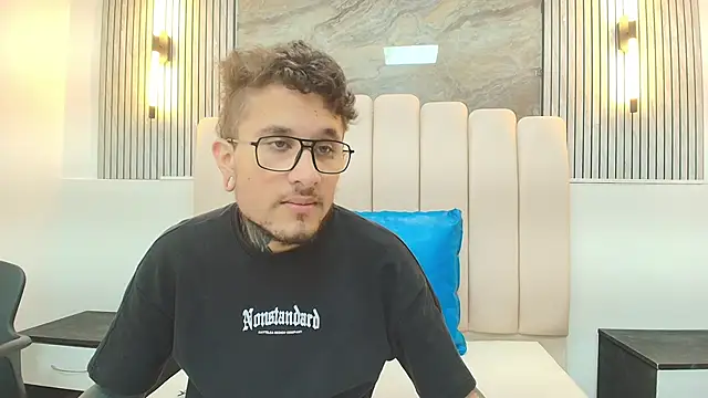 RavenandCody online show from 10.14.25