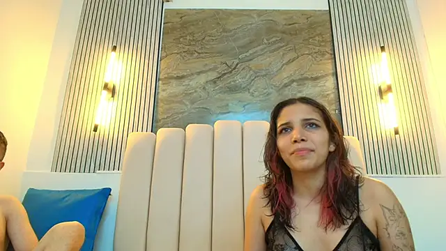 RavenandCody online show from 10.21.25