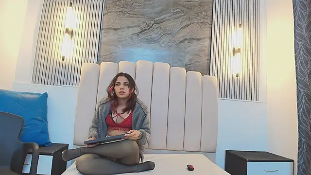 RavenandCody online show from 10.23.25