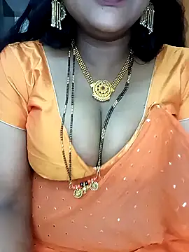 Snapshot of Chadni_kannada chatting on 09.26.25 Chadni kannada online show from 09.26.25