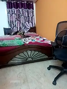 Snapshot of Chadni_kannada chatting on 09.29.25 Chadni kannada online show from 09.29.25