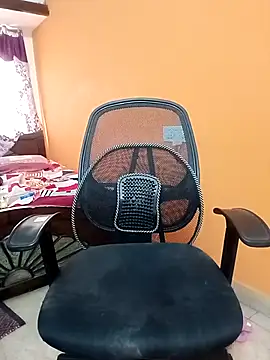 Snapshot of Chadni_kannada chatting on 09.30.25 Chadni kannada online show from 09.30.25