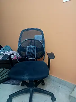 Snapshot of Chadni_kannada chatting on 10.07.25 Chadni kannada online show from 10.07.25