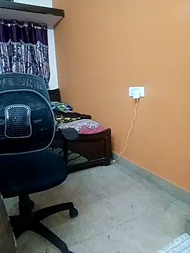 Snapshot of Chadni_kannada chatting on 10.12.25 Chadni kannada online show from 10.12.25