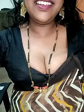 Snapshot of Chadni_kannada chatting on 10.13.25 Chadni kannada online show from 10.13.25