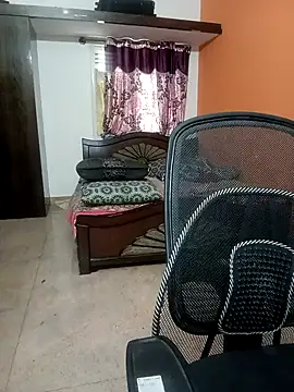 Snapshot of Chadni_kannada chatting on 10.27.25 Chadni kannada online show from 10.27.25