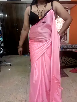 Snapshot of Chadni_kannada chatting on 11.02.25 Chadni kannada online show from 11.02.25