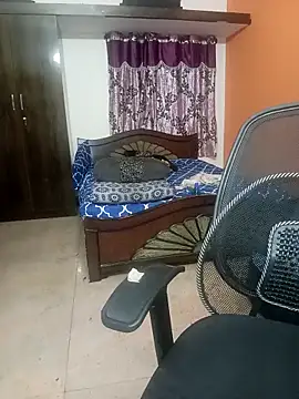 Snapshot of Chadni_kannada chatting on 11.07.25 Chadni kannada online show from 11.07.25