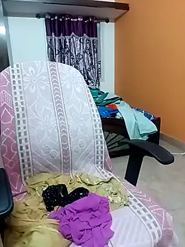 Chadni kannada online show from 12.03.25