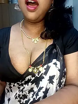 Chadni kannada online show from 05.11.26