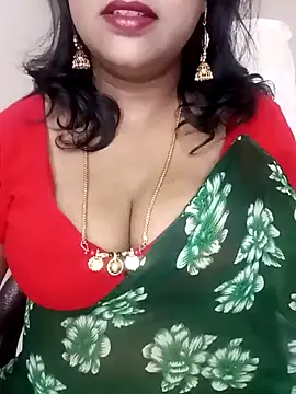 Chadni kannada online show from 05.12.26