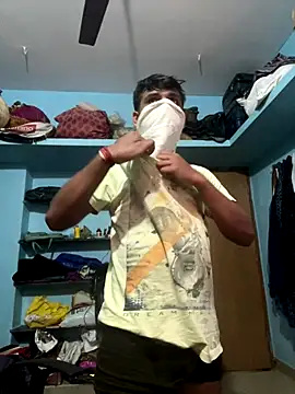 omkarcoll online show from 09.09.25