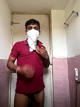 omkarcoll online show from 09.12.25