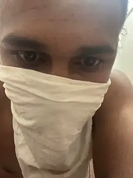 omkarcoll online show from 02.01.26