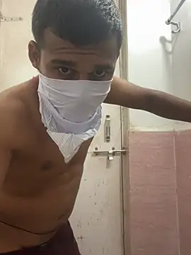 omkarcoll online show from 02.12.26