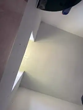 omkarcoll online show from 04.06.26